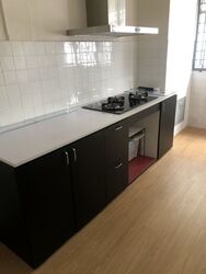 Blk 354 Clementi Avenue 2 Shopping Centre (Clementi), HDB 3 Rooms #529102761
